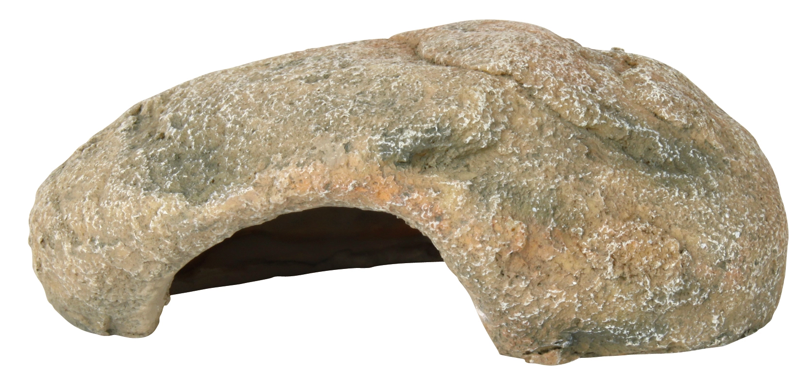 Trixie Reptilhule 17 x 7 x 10 cm